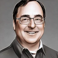 Linus Torvalds