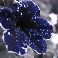 _Beer_Kat_Wisconsin_