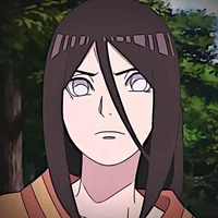 Hanabi Hyuga