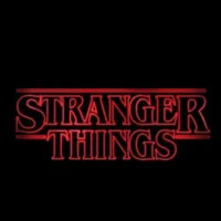 Stranger things RPG