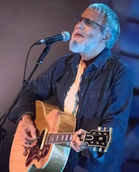 Yusuf Islam