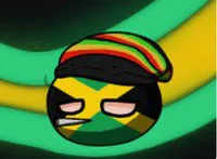 Jamaica 