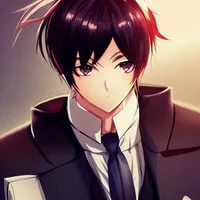 Ren