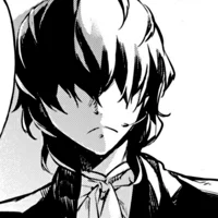 Edgar Allan Poe