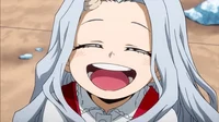 Eri -My take-