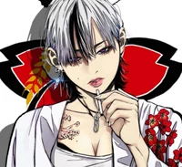 Sadodere Sugar mommy