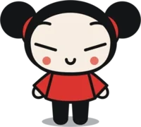 Pucca