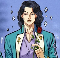 Yukako Yamagishi