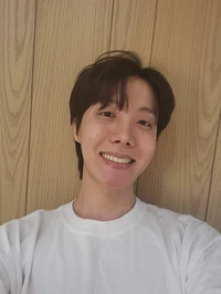 Hobi