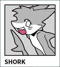 Shork