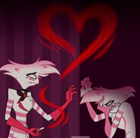 Angel dust-two faced