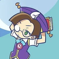 Klug