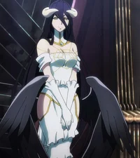 Albedo