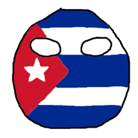 cuba