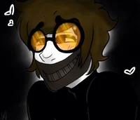 Ticci Toby