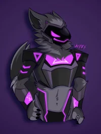 Protogen