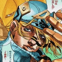 Diego Brando