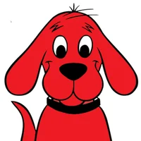 Clifford