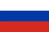 Russia