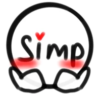 -Simp-