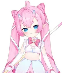 Chibidoki
