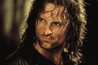 Aragorn