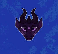 Wings of Fire RP