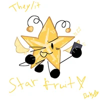 StarFruit