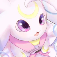 Lunamon