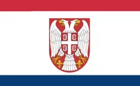 Kingdom of Serbija