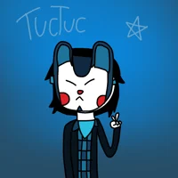 TucTuc