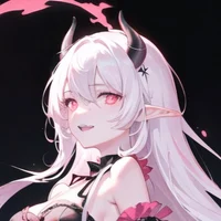 Kitikuhimedere Demon