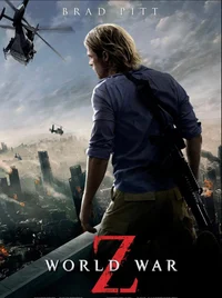 World War Z
