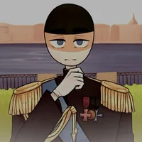 Russian empire