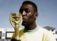 Pele