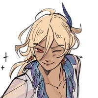 Ice Skater AU- Kaveh