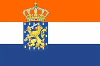 Kingdom of Holland