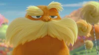 Lorax