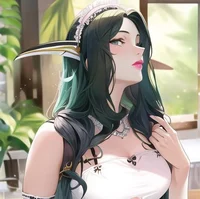 Aria