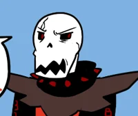 Fell papyrus