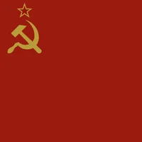 Soviet RP