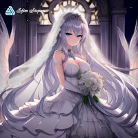 Forced Bride
