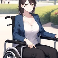 Himari