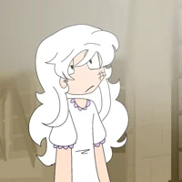 Kellia - LoT - Ez oc