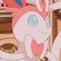 Sylveon