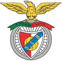Benfica 