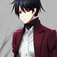 Your Yandere BF