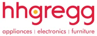 hhgregg