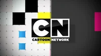 Cartoon Network