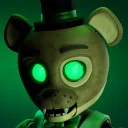 Popgoes cn